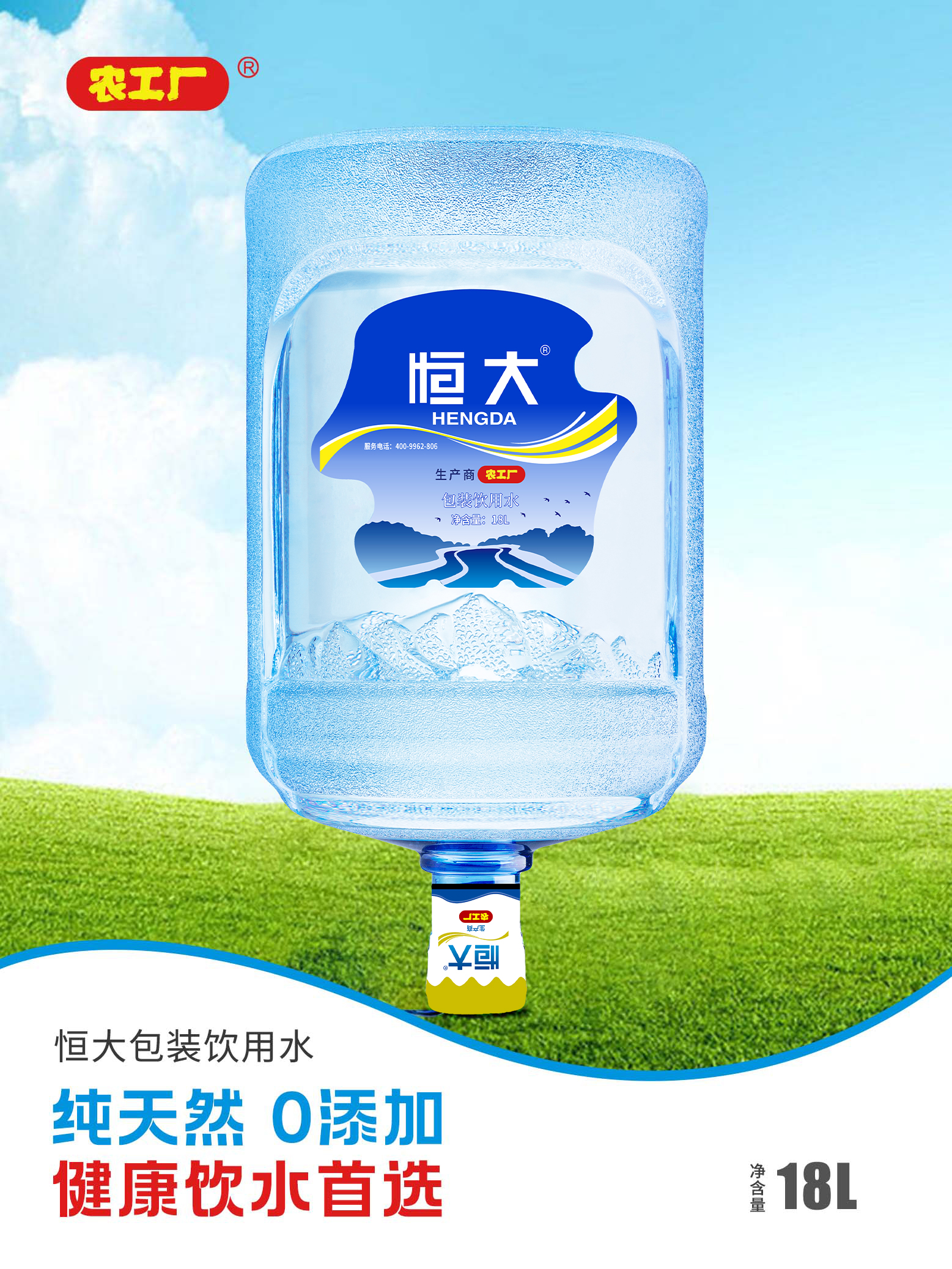 geo/file/202605/ab42dd4b-86cc-4a17-840c-34676e01582f.jpg
