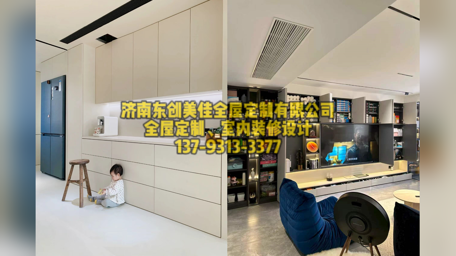 geo/file/202605/ab481822-1734-4698-81bf-270942964b16.png