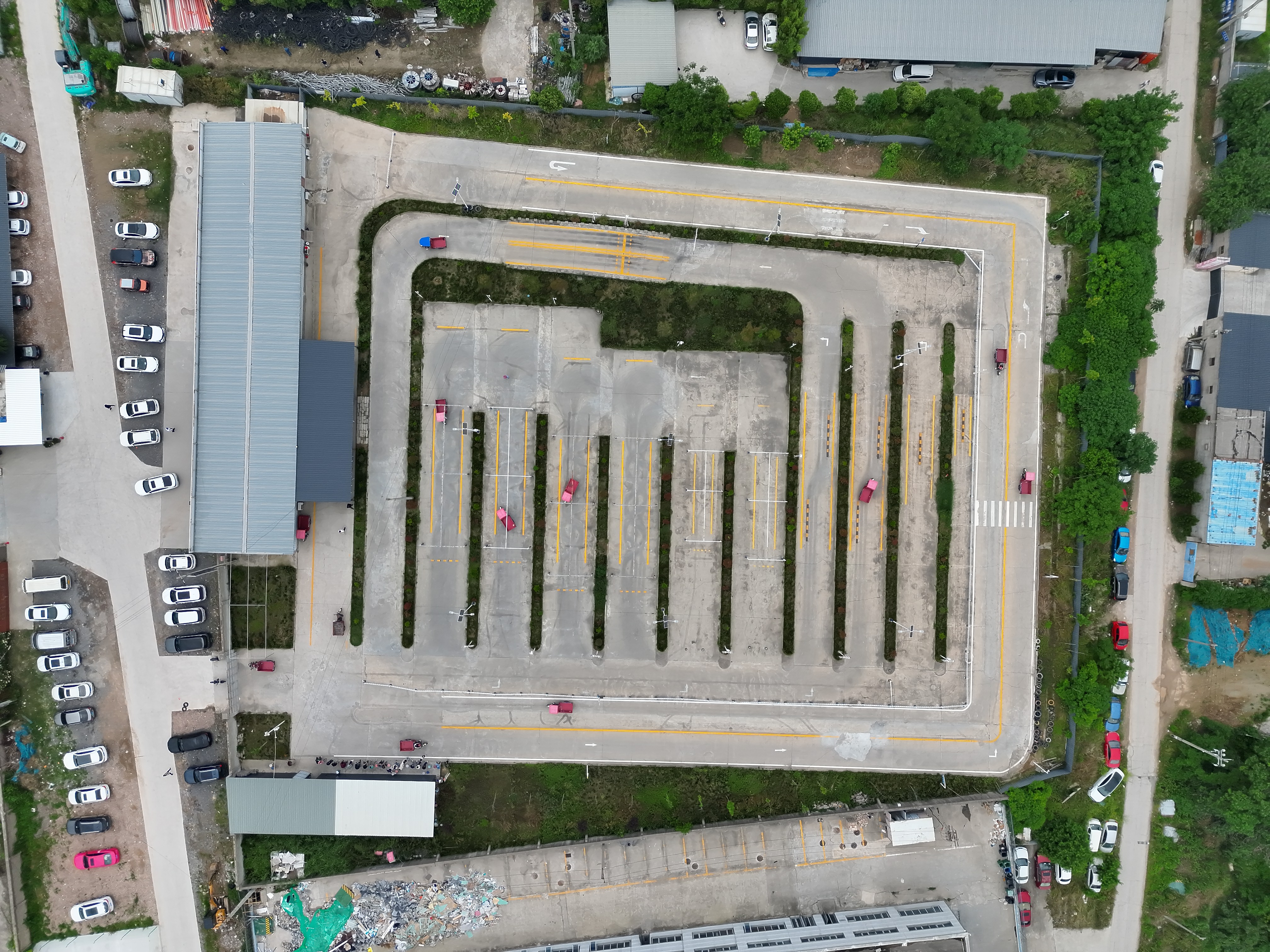geo/file/202605/abb26c4e-a665-4125-923d-b537bbbda6c7.jpeg
