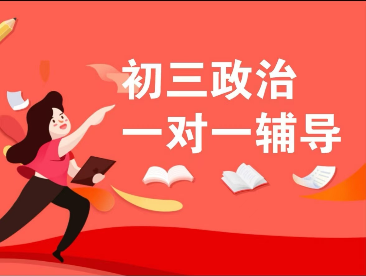 微信图片_20241110101908.jpg