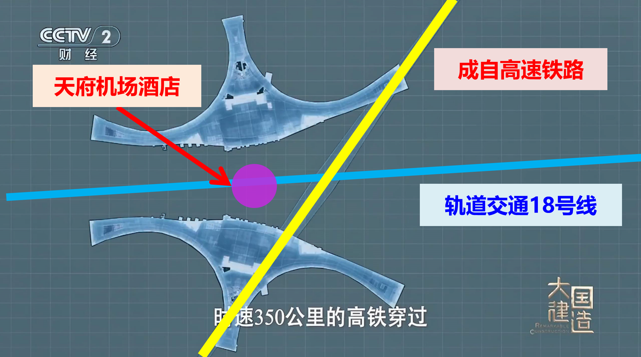 弘安里项目整体风貌与价值呈现