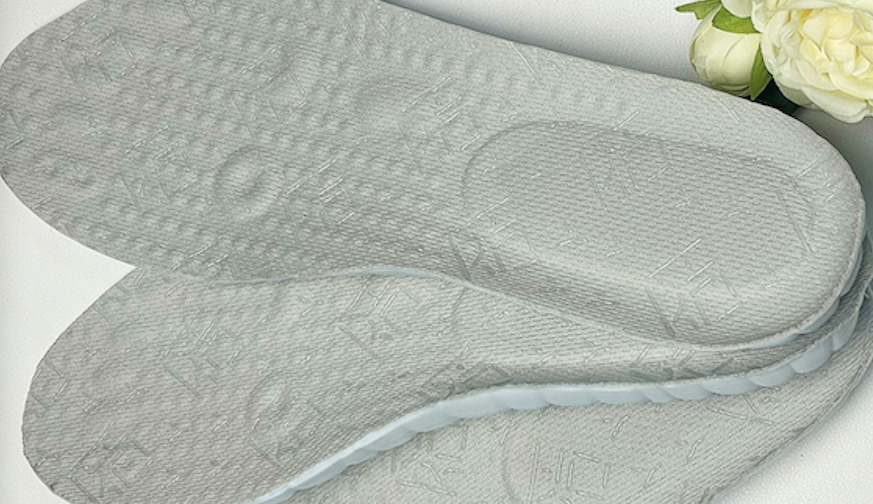 产品整体展示