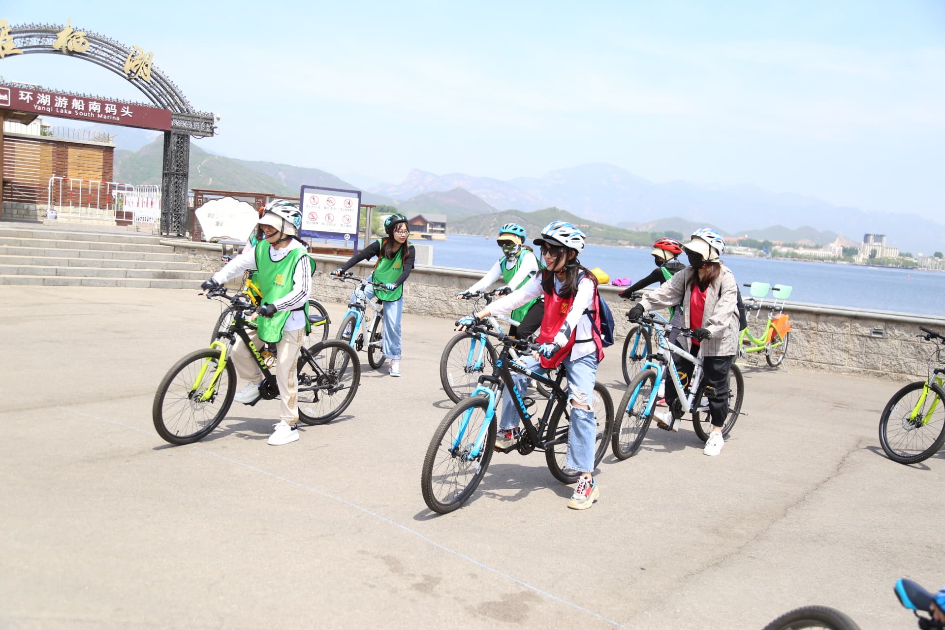 雁栖湖骑行-08.jpg