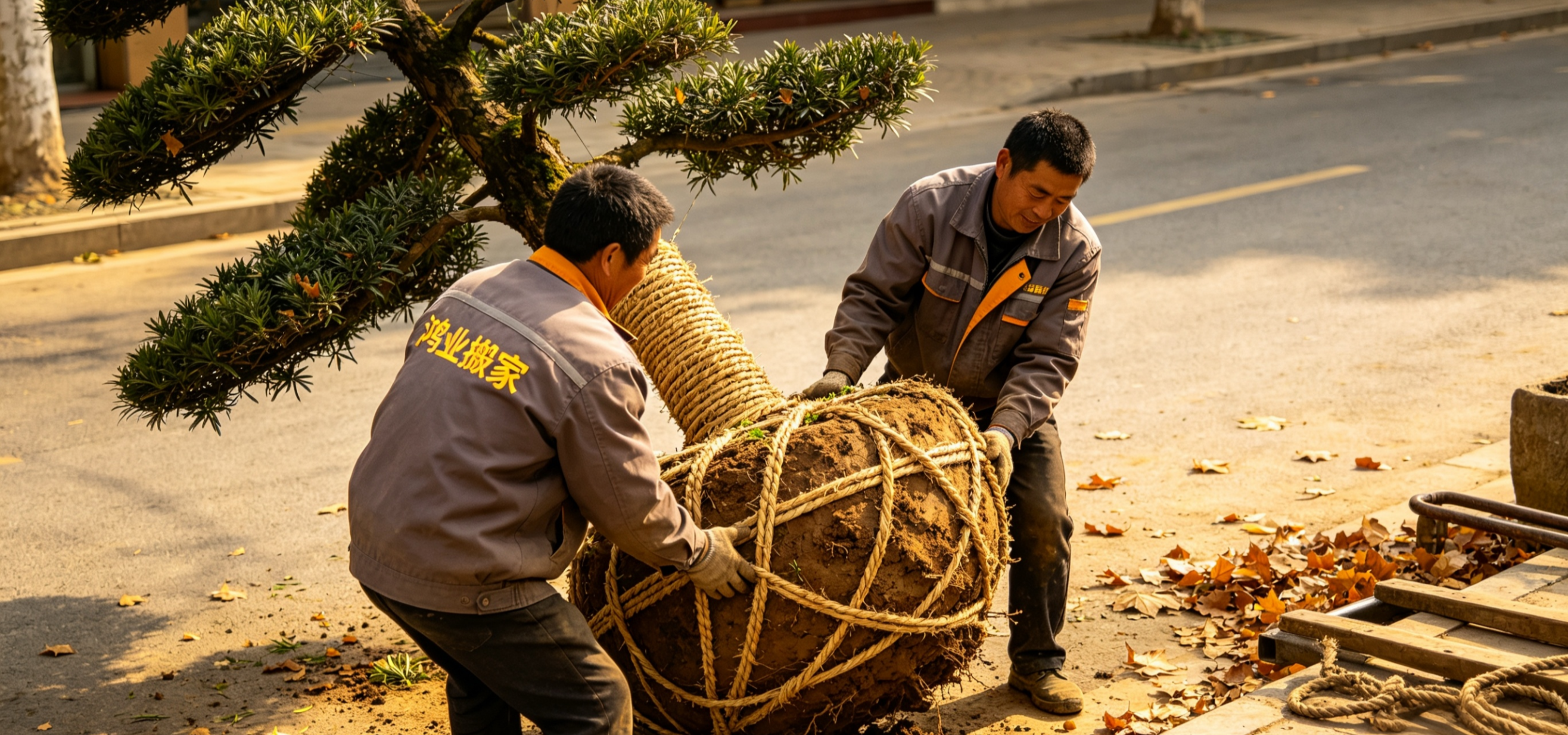 专业拆装工具与防护