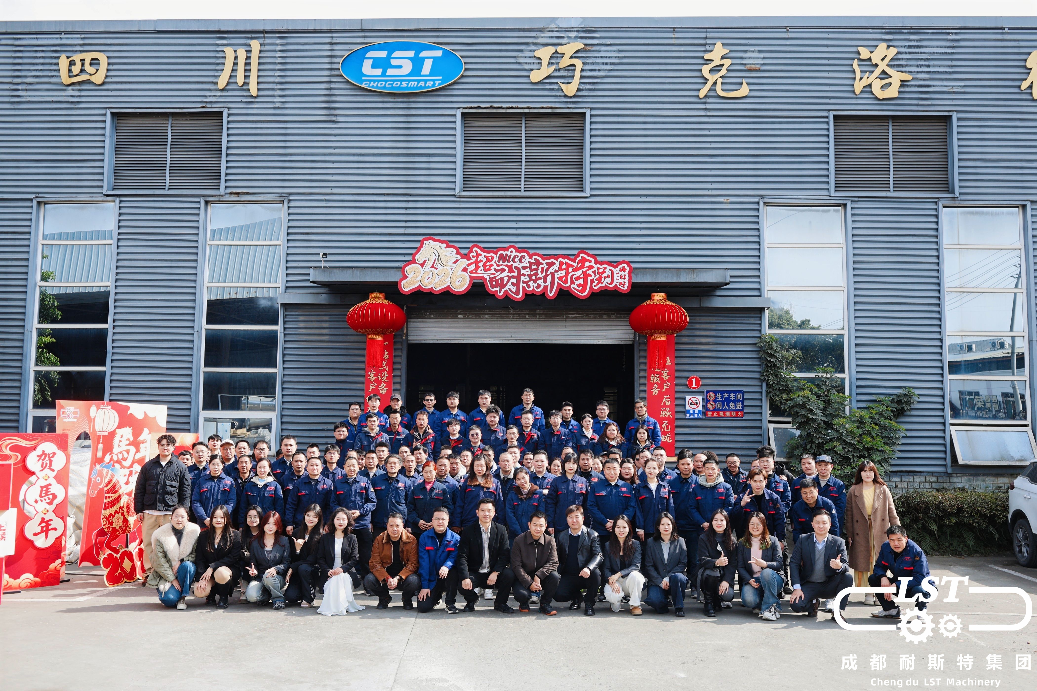 图4.jpg