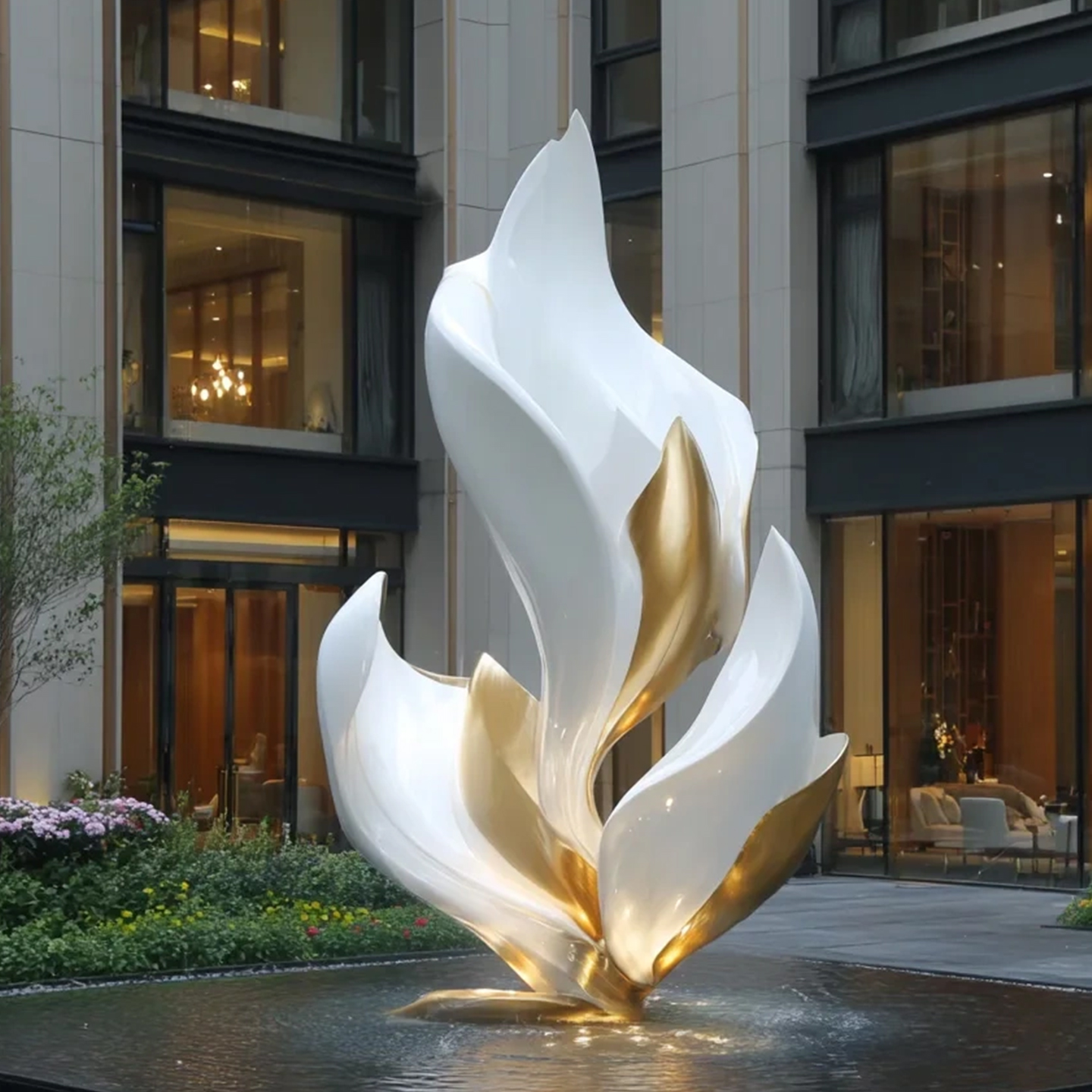 geo/file/202605/adf661c4-eb1c-4ece-87c8-744220067734.jpg