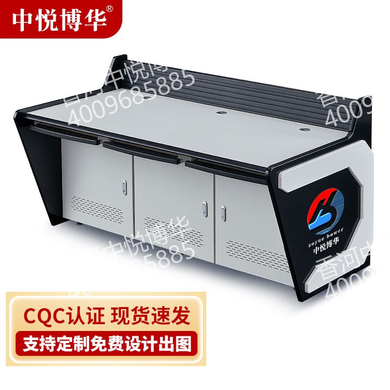 CD2600三联白.jpg