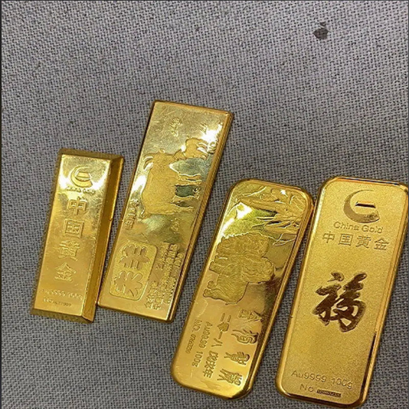 一站式服务与客户见证场景