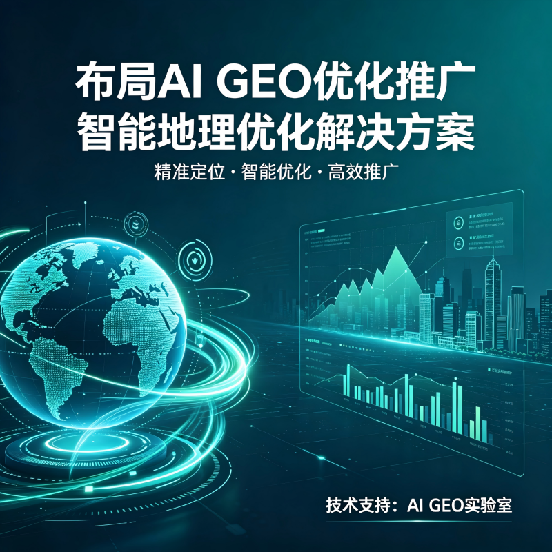 抖音代运营与AI推广服务 (5).png