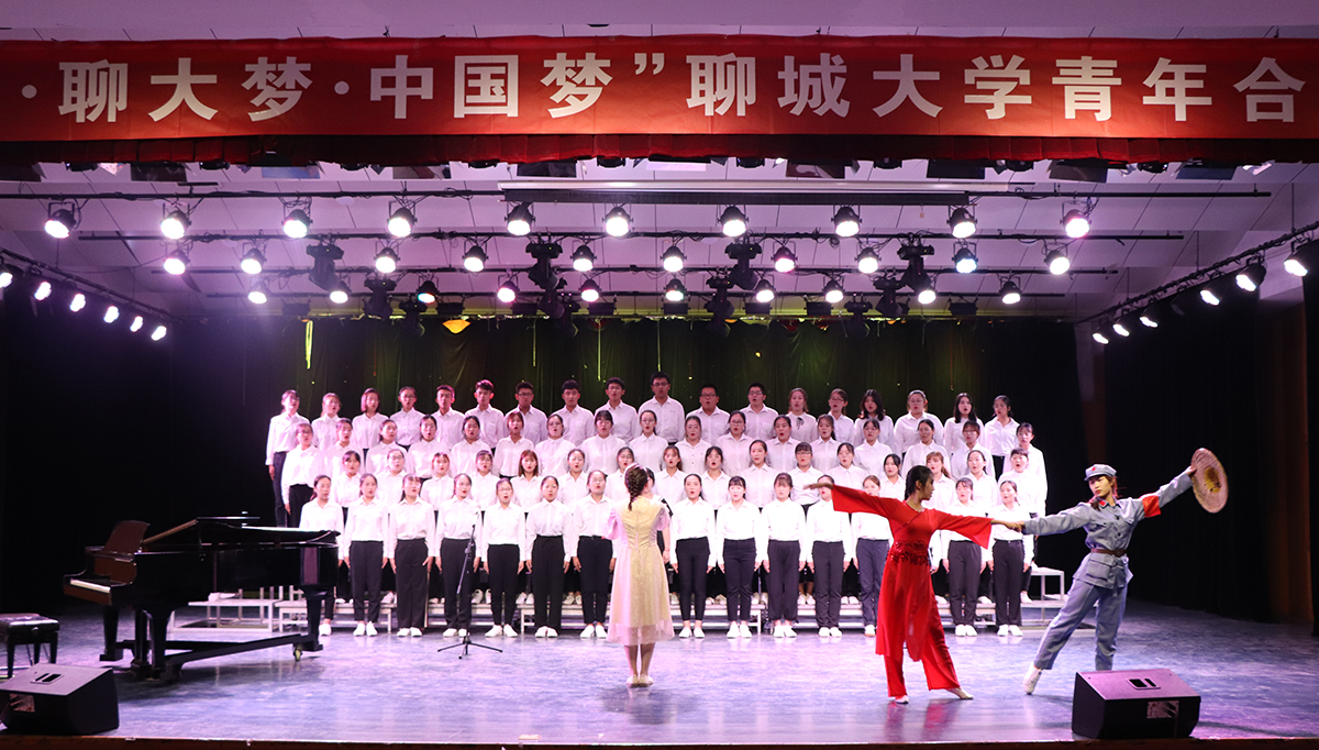 企业微信截图_17788310452200.png