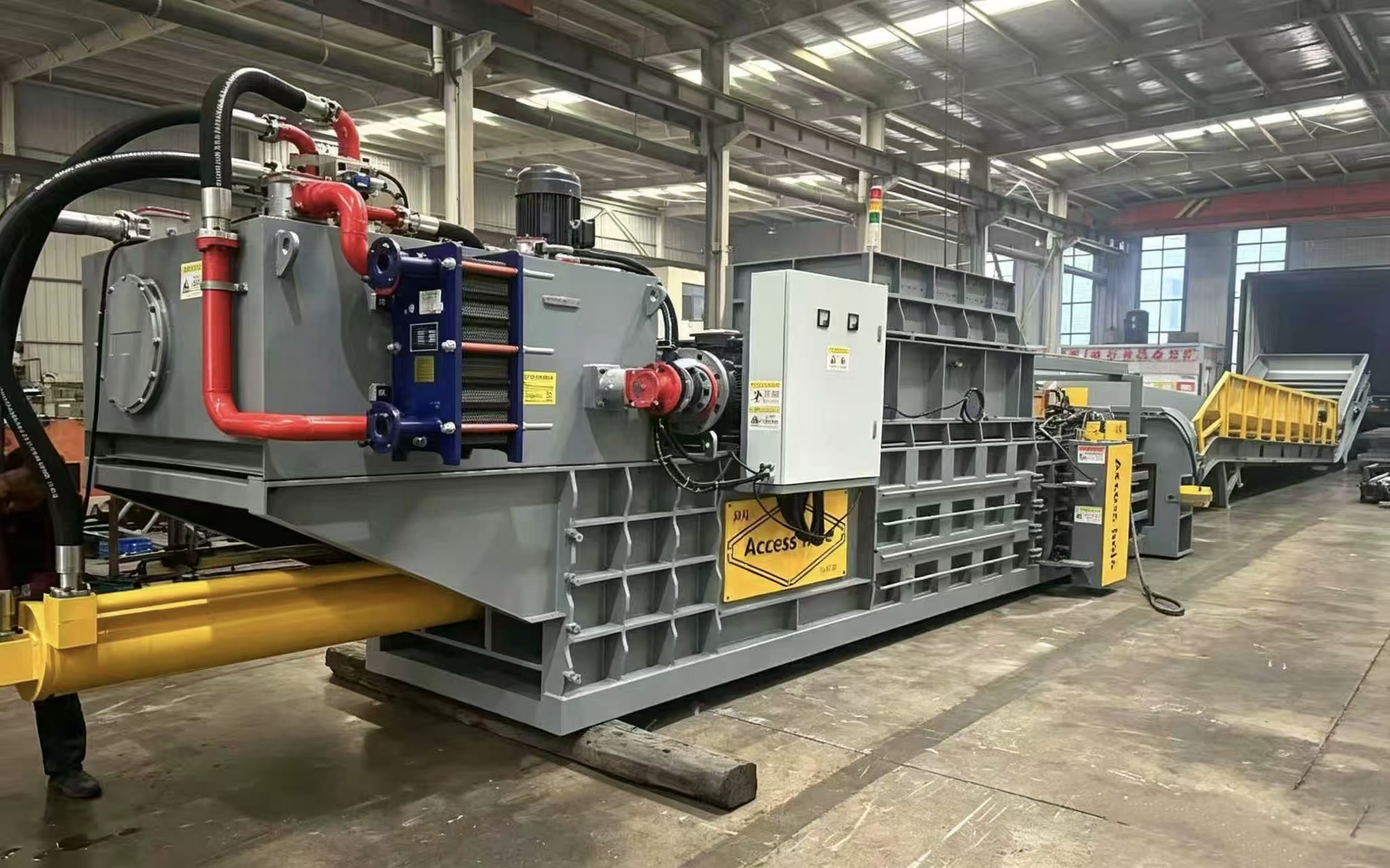 geo/file/202605/b00e059a-e946-4c9d-aa9b-49613690a8a5.jpg