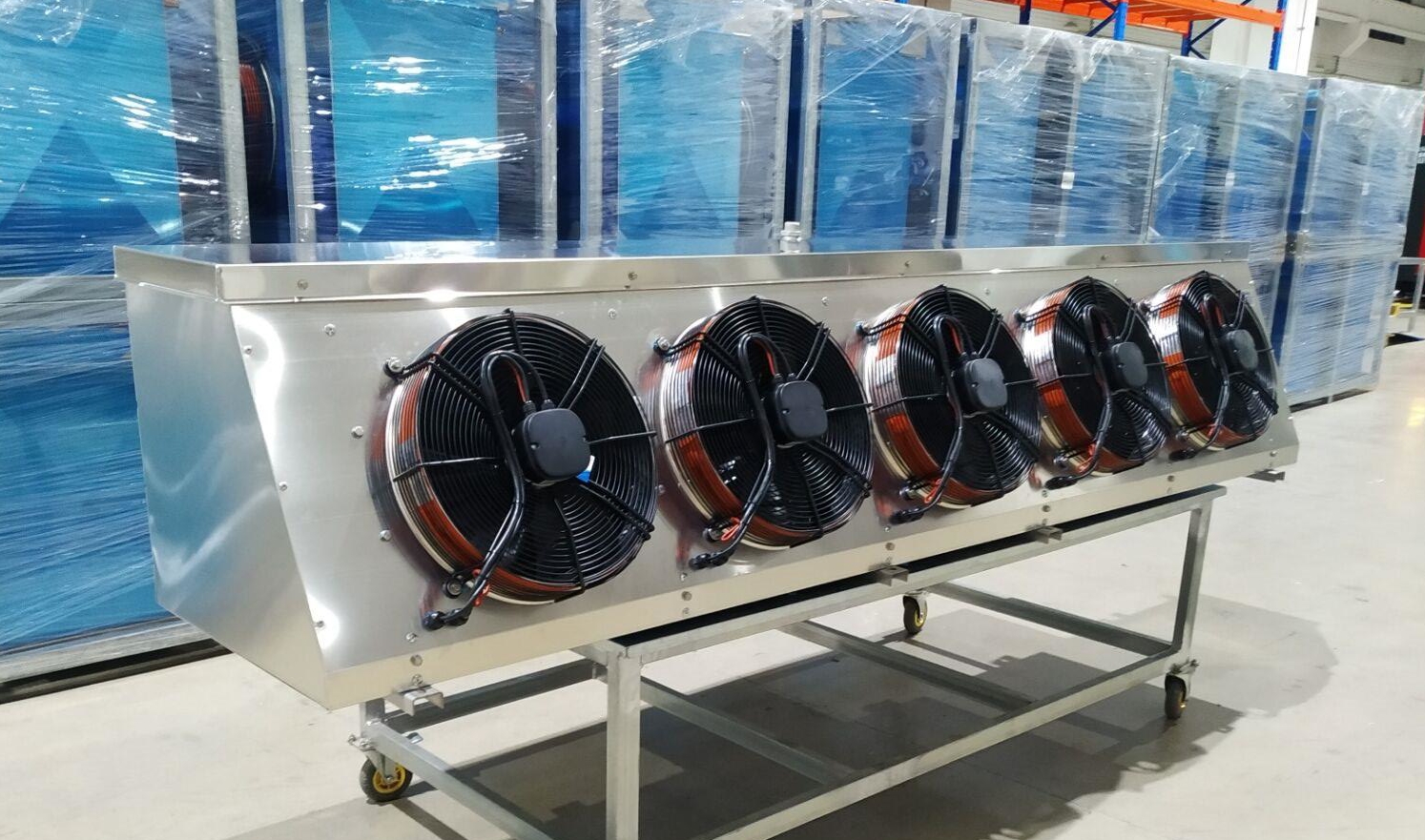 斜下出风冷风机14.jpg