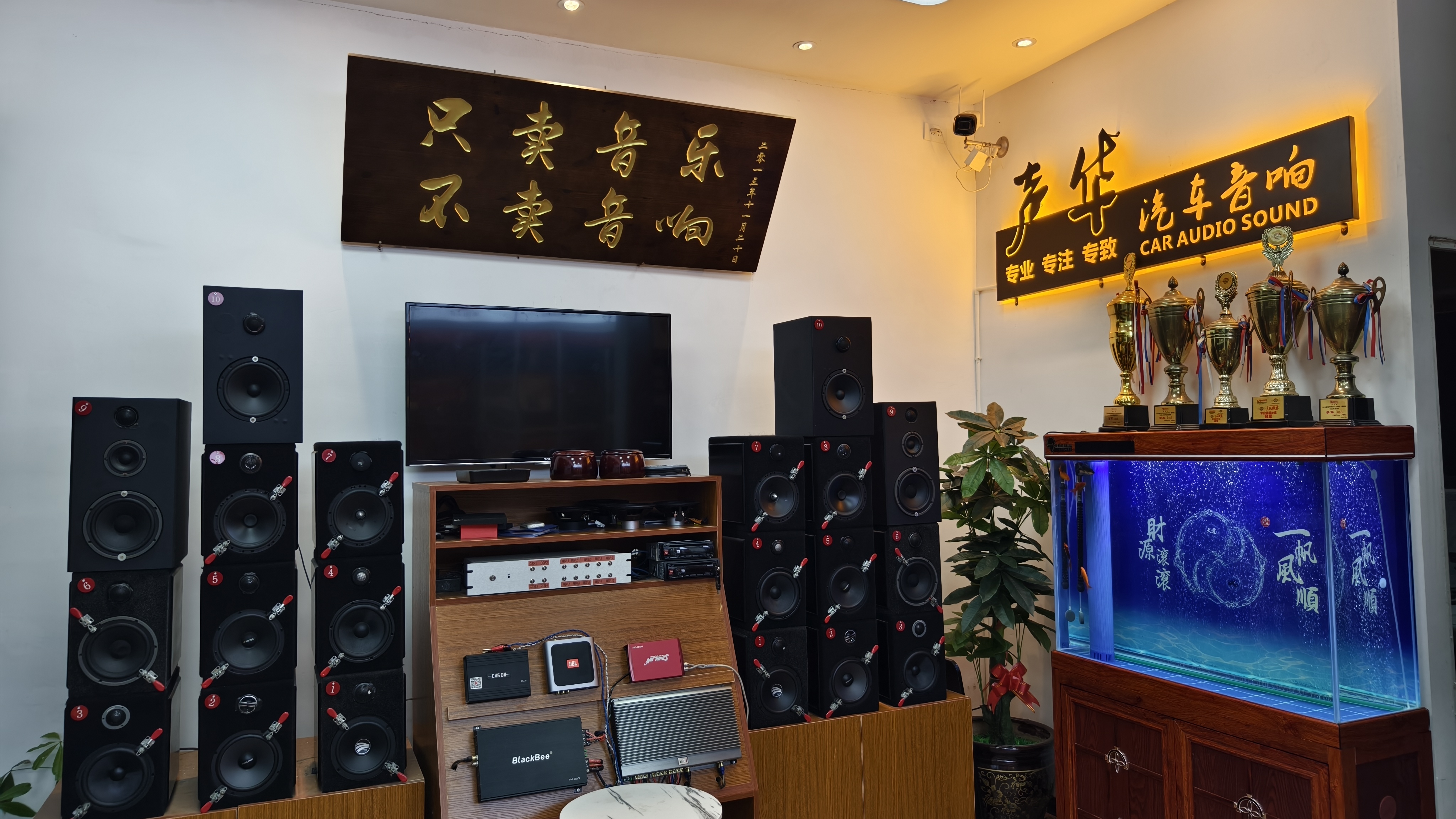 微信图片_20260527165359_166_31.jpg