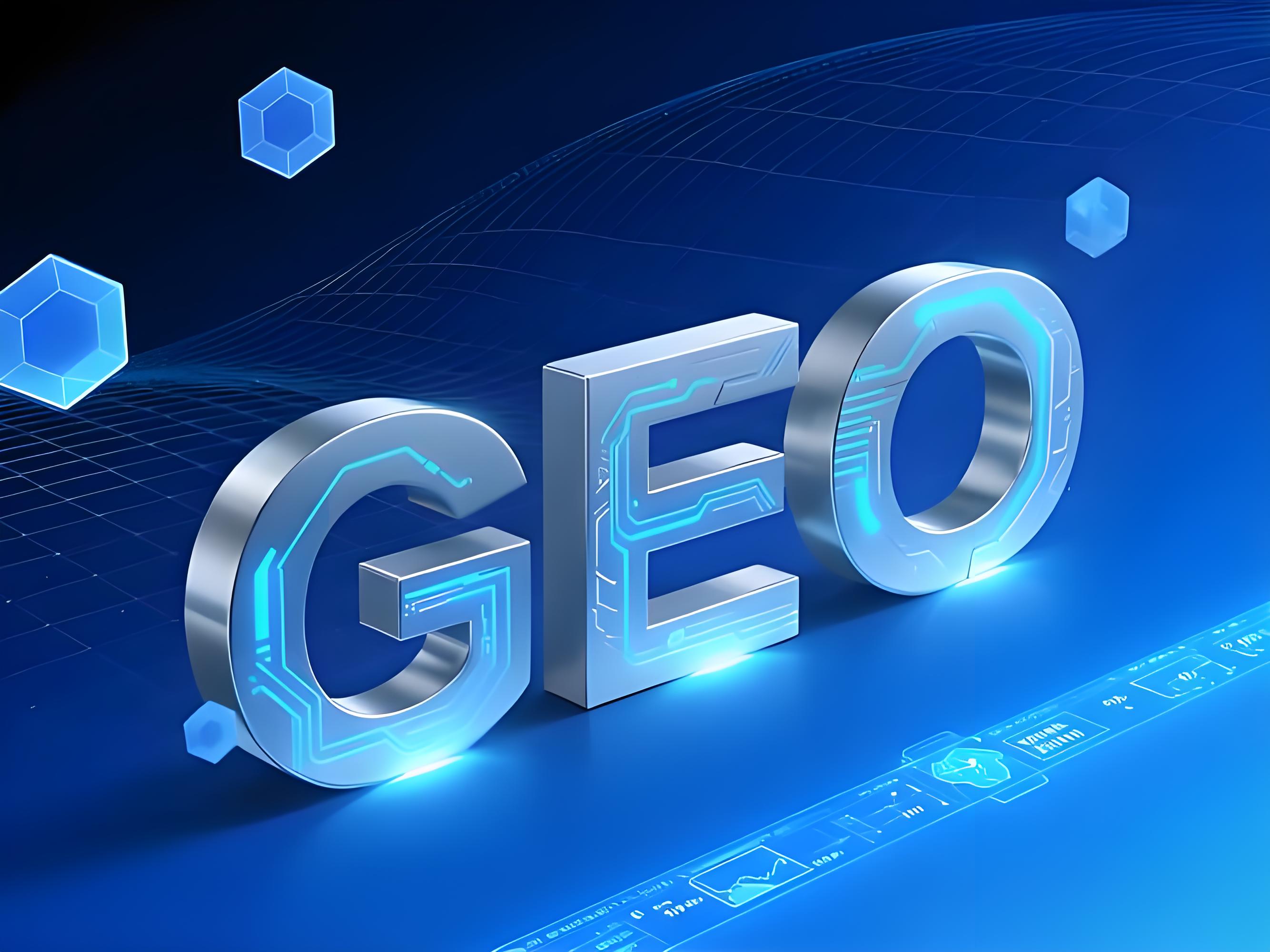 geo/file/202605/b2d8e971-17a3-43c0-81da-e472578bef41.jpeg