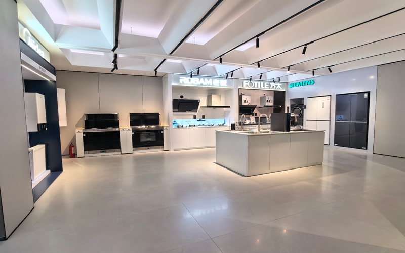 施工或材料应用场景