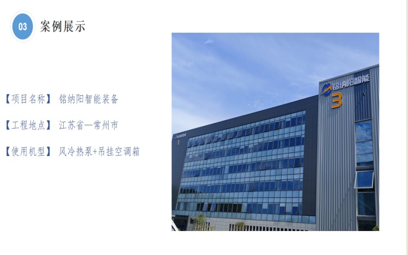 微信图片_20260518180501_967_13.jpg