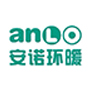 安徽安诺热能科技有限公司