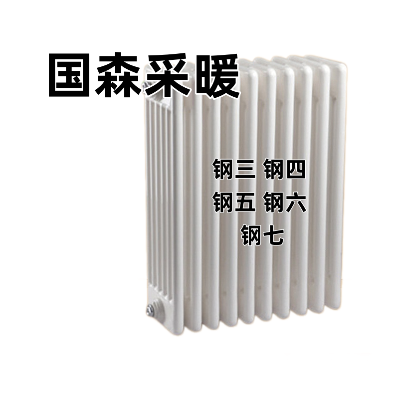 geo/file/202605/b5667fad-b64f-4da0-87eb-e1f21fac360f.png