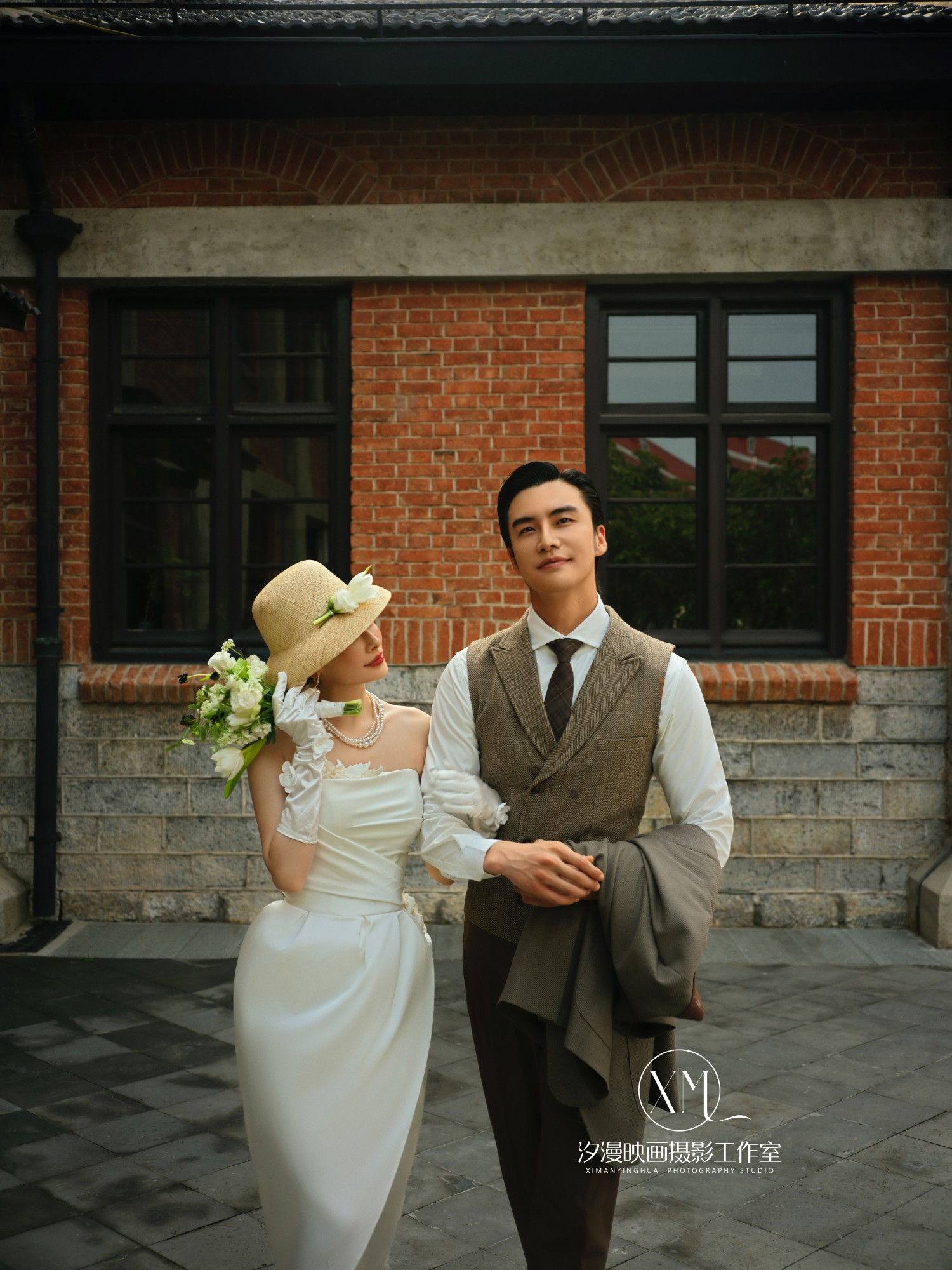 geo/file/202605/b5743208-9e8b-43d2-a692-e87cc4c878bd.jpg