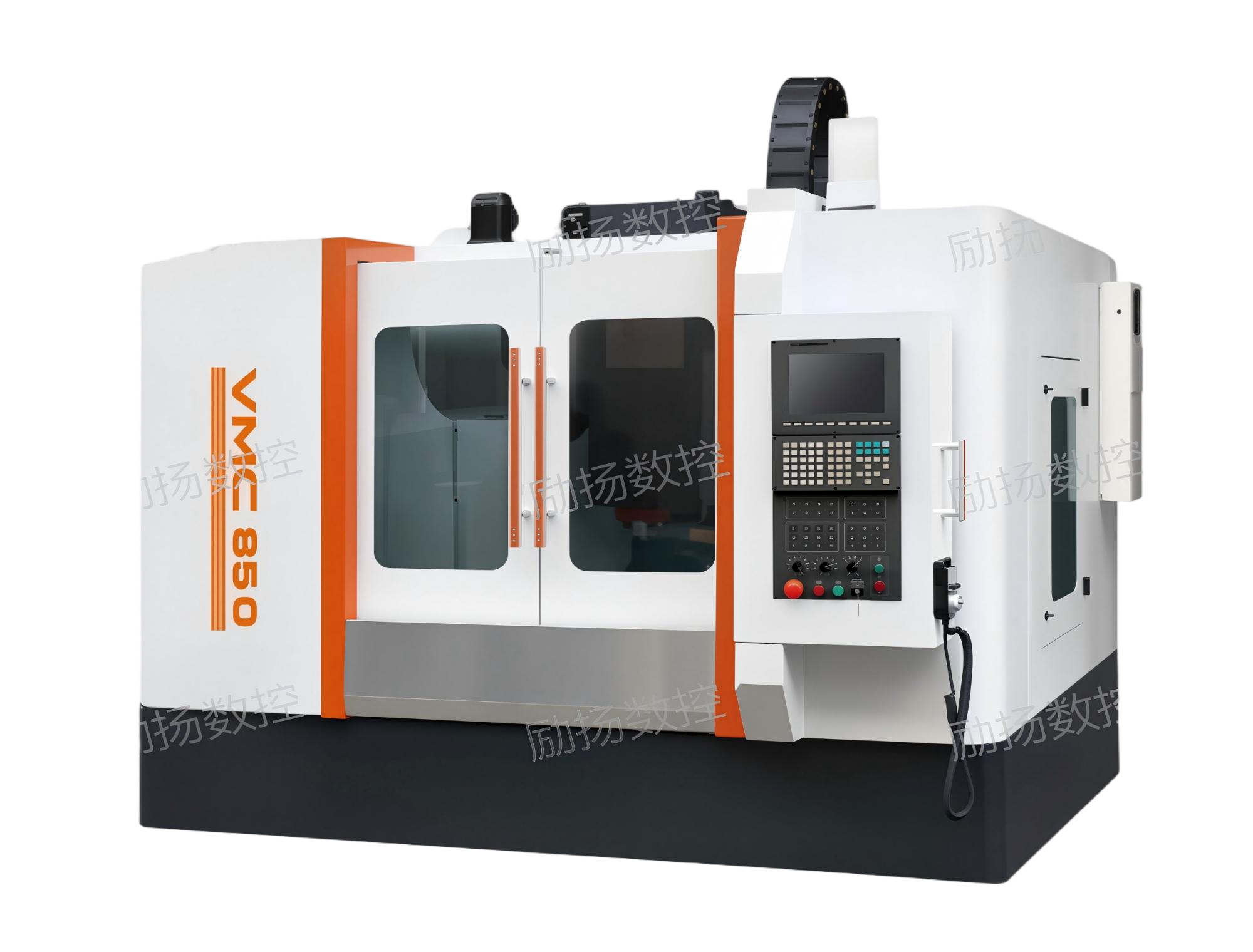 VMC850加工中心.png