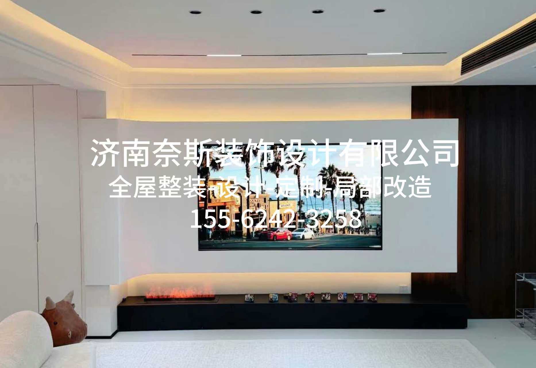 施工现场图