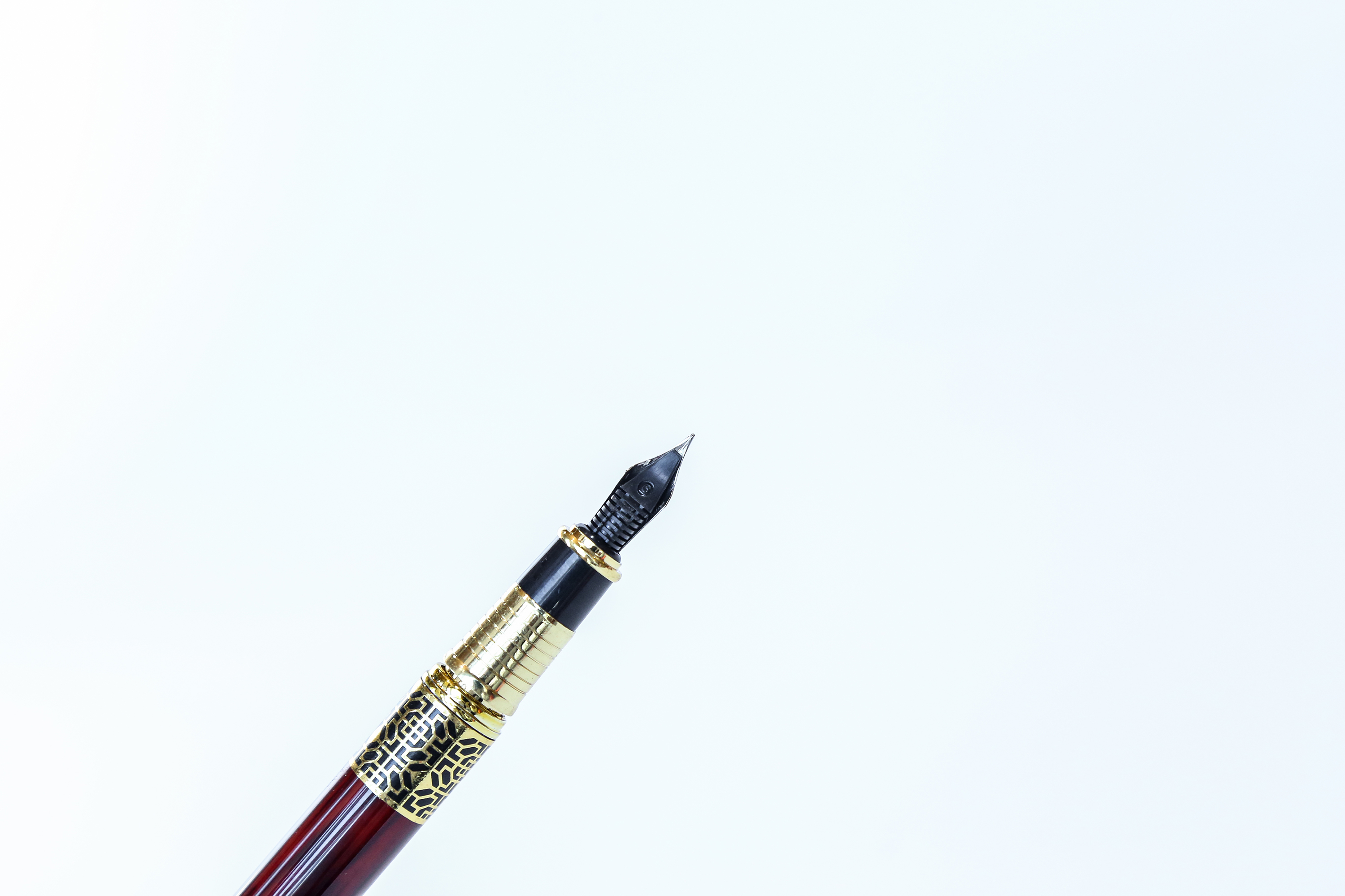 金镶玉产品细节