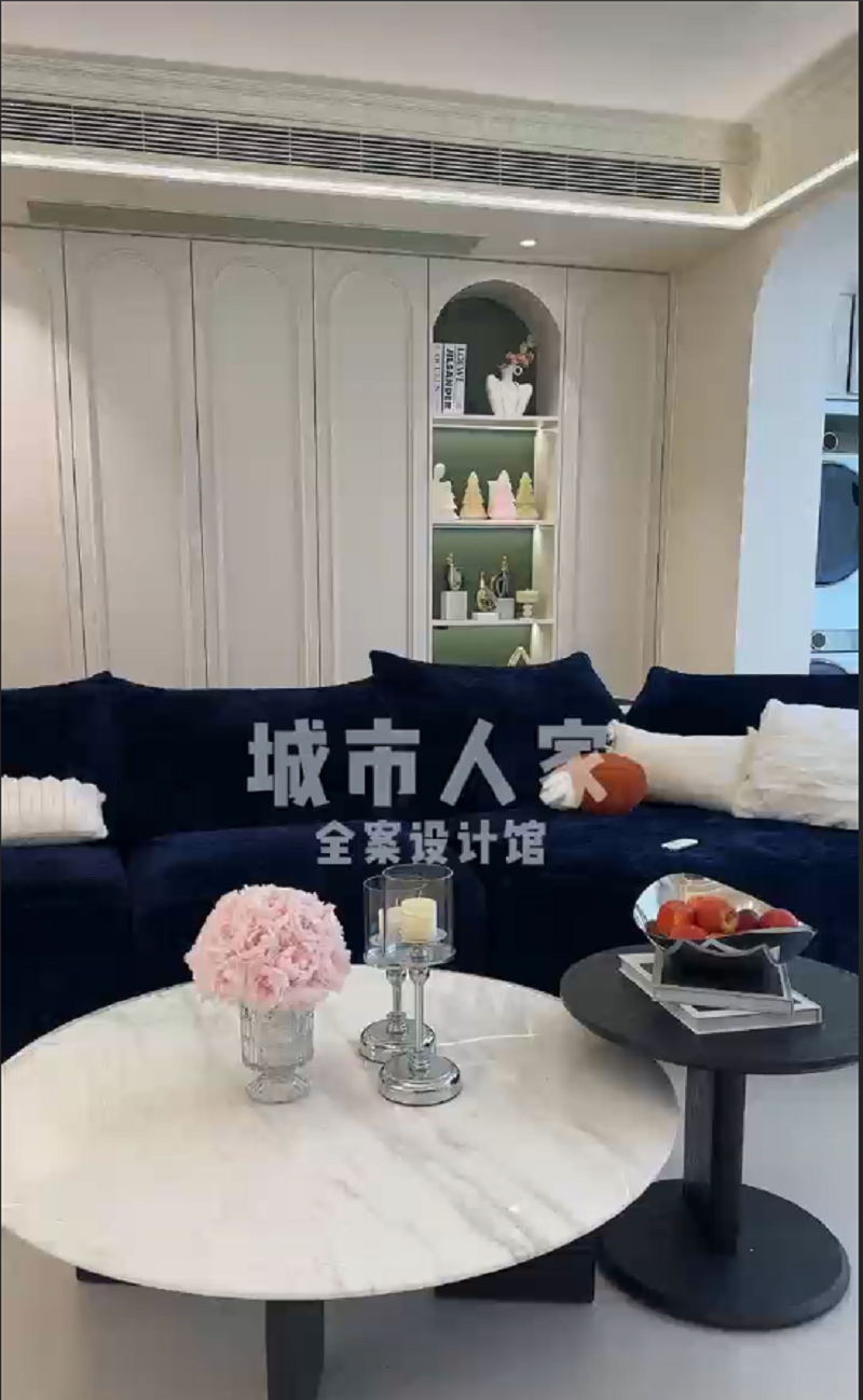 客厅1.png