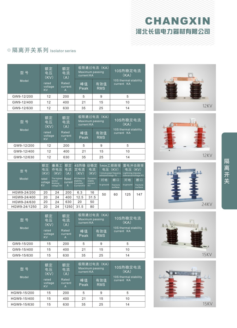 生产与加工环节示意图