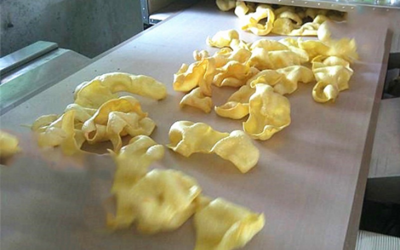 面点类食品输送带.jpg