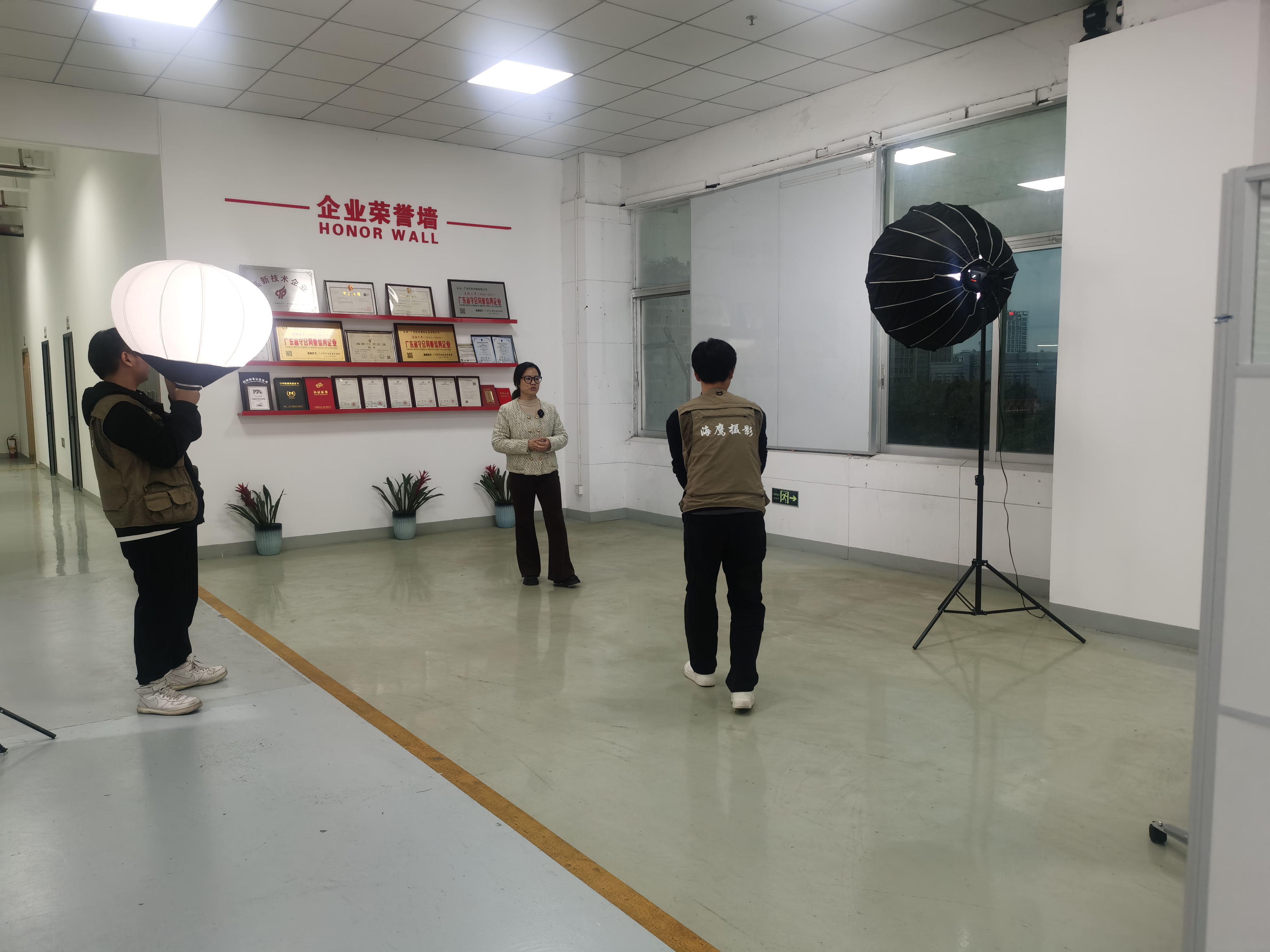 geo/file/202605/b8c58543-2199-41c1-ac83-91e72925eab0.jpg