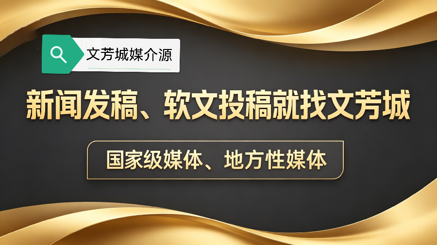 微信图片_20260515194747_315_12.png