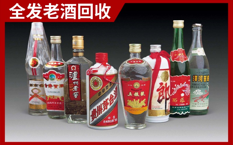 稿定设计-13.jpg