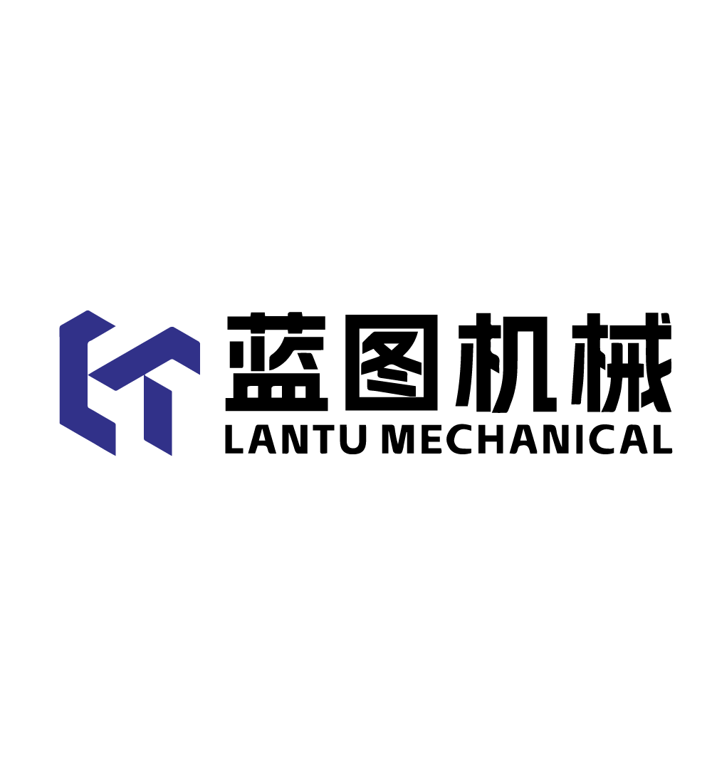 logo_画板 1 副本.png