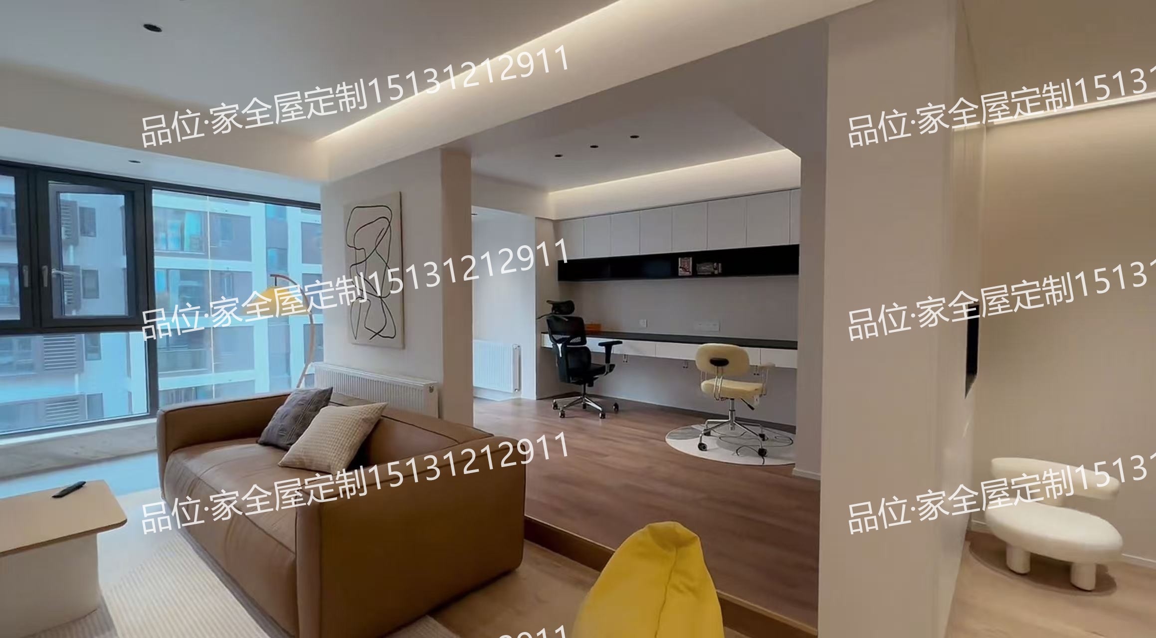 geo/file/202605/ba980b03-e236-4c33-abc2-1f844ebd9cc9.jpg