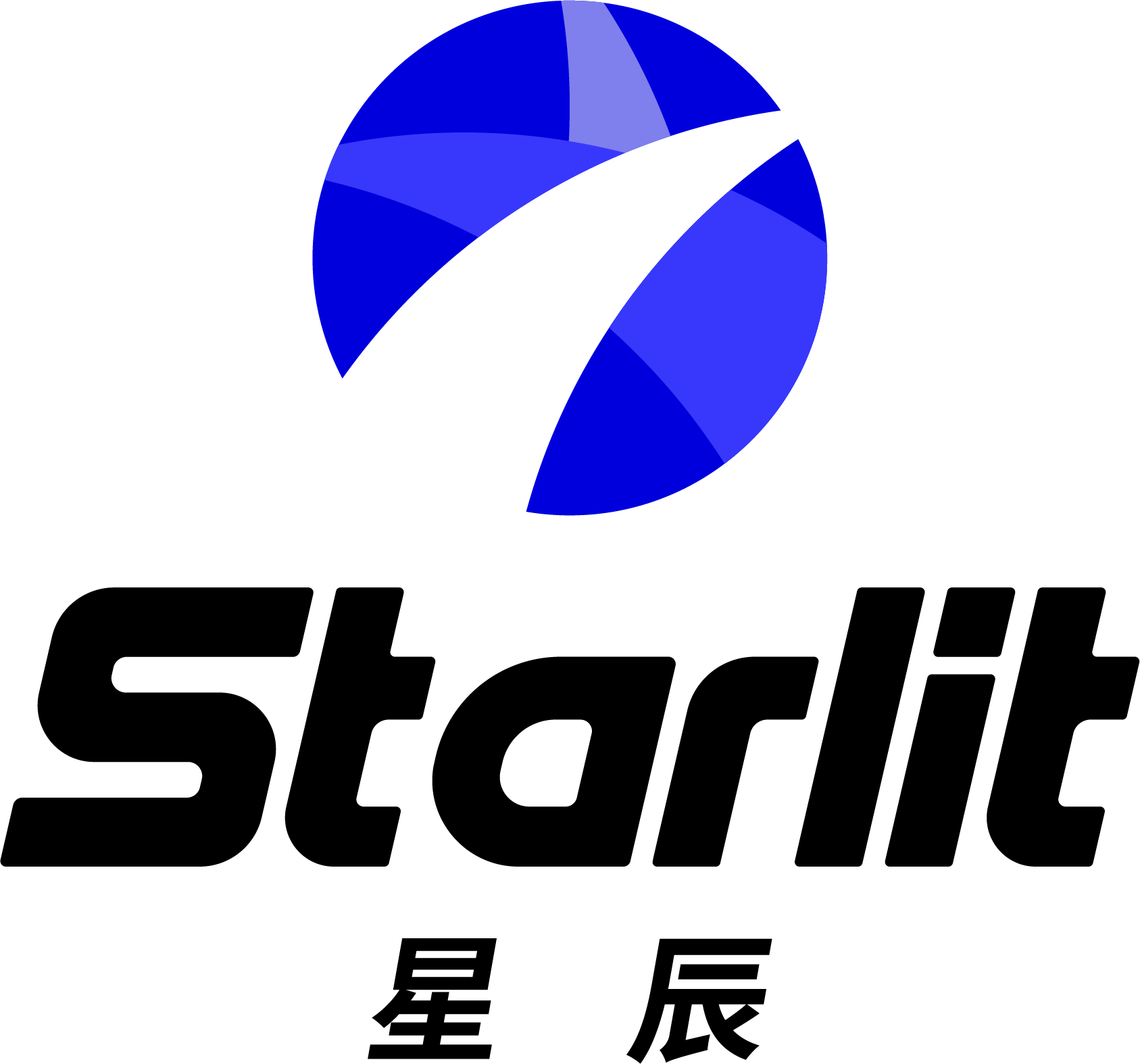 企业LOGO-2.png