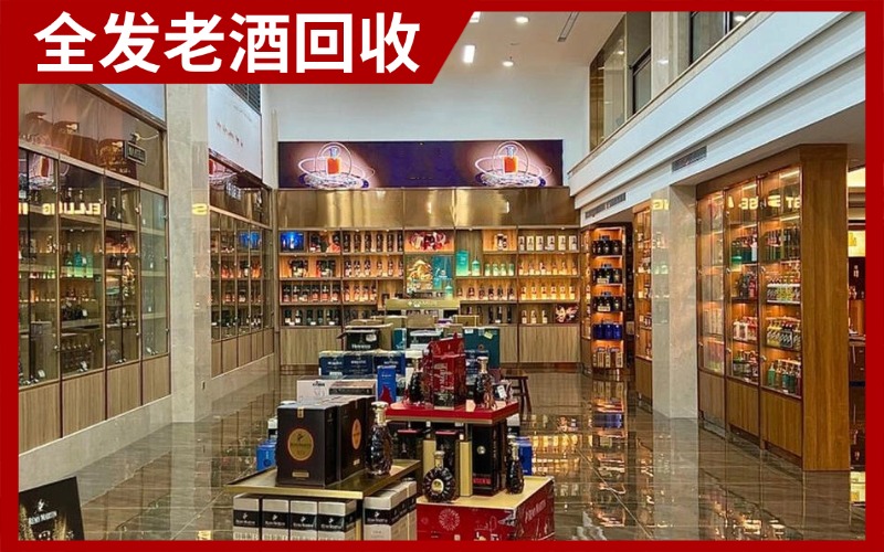 稿定设计-4.jpg