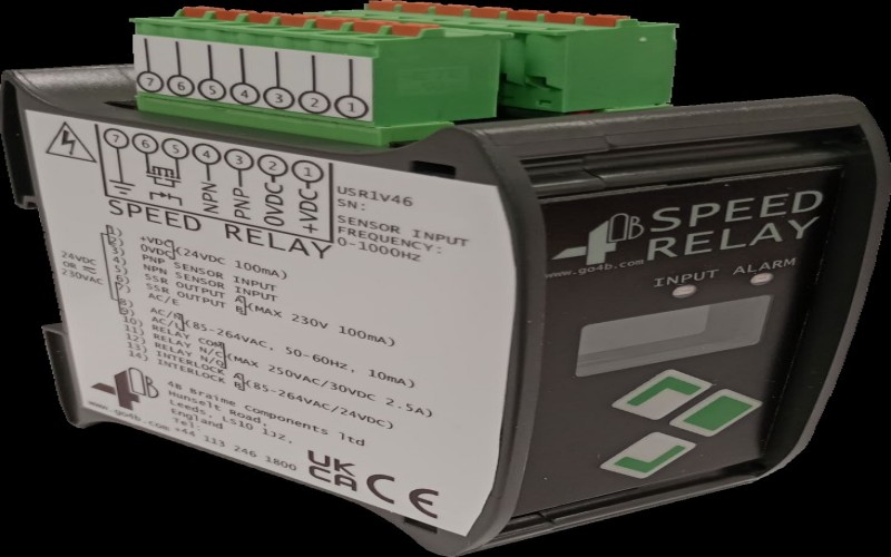 USR系列通用速度继电器.jpg