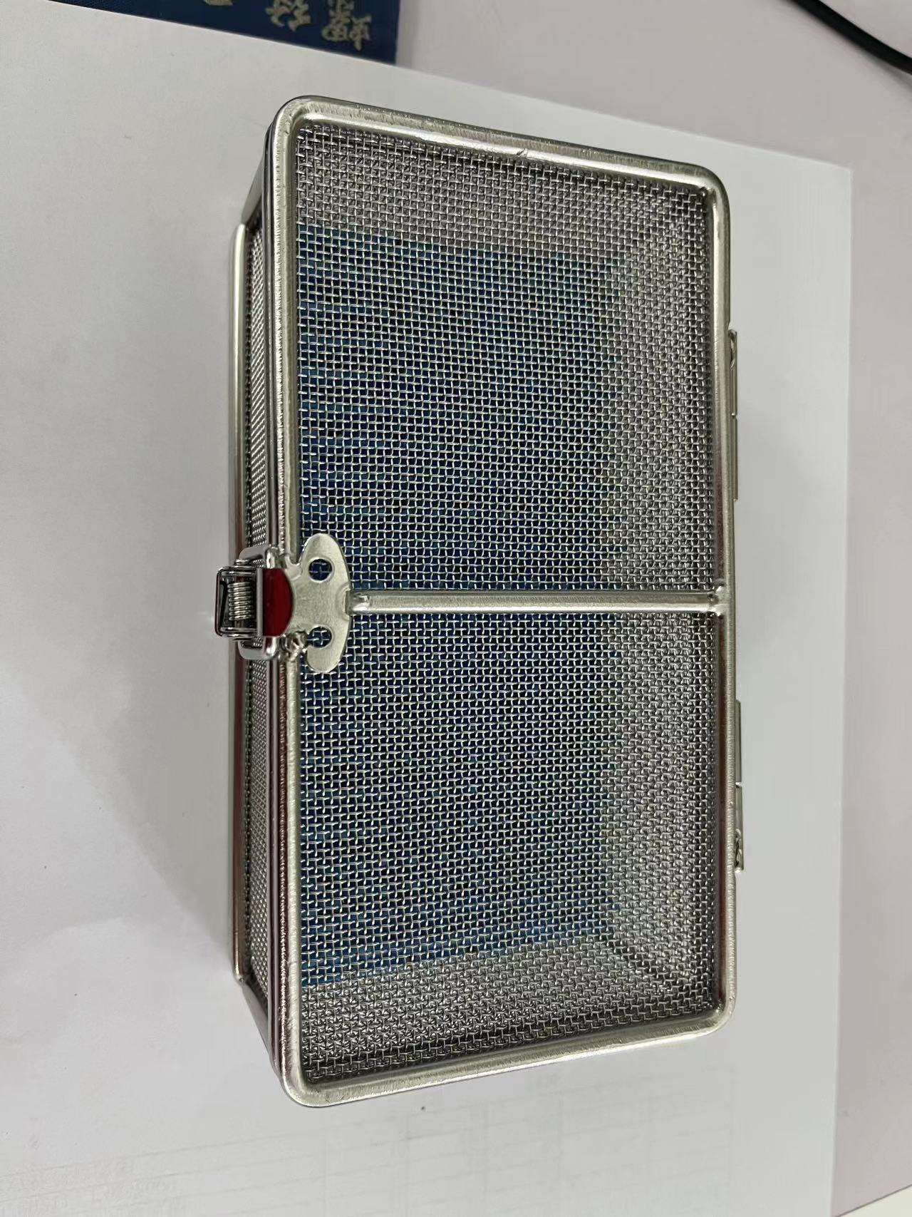 精密器械盒.jpg