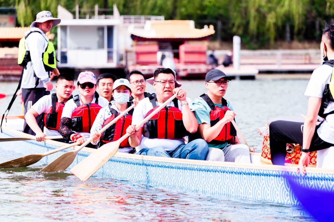 八一湖水上项目-10.jpg