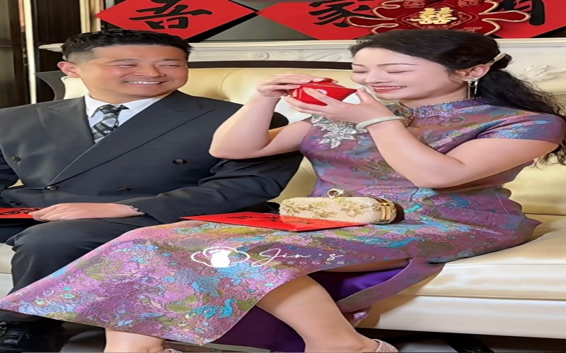 微信图片_20260530151412_161_192.jpg