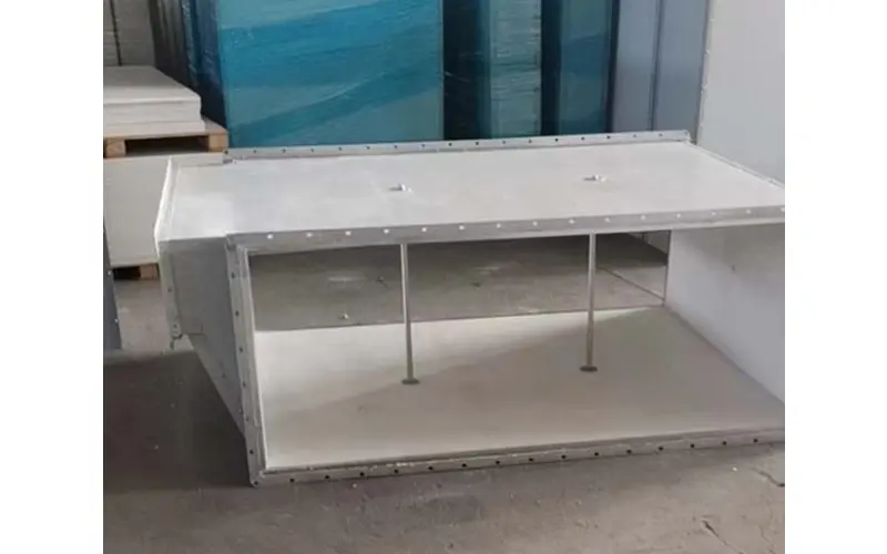产品应用实例