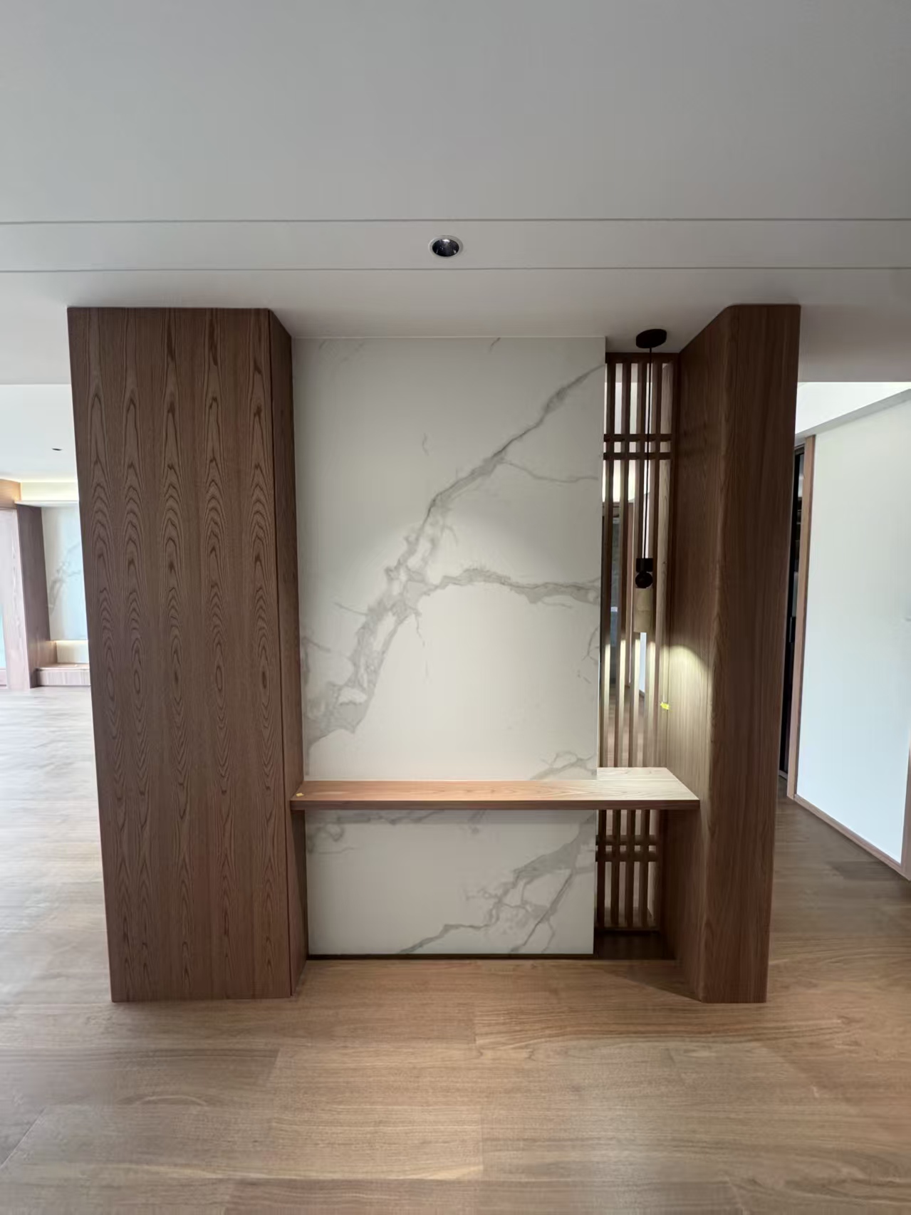 餐边柜设计展示