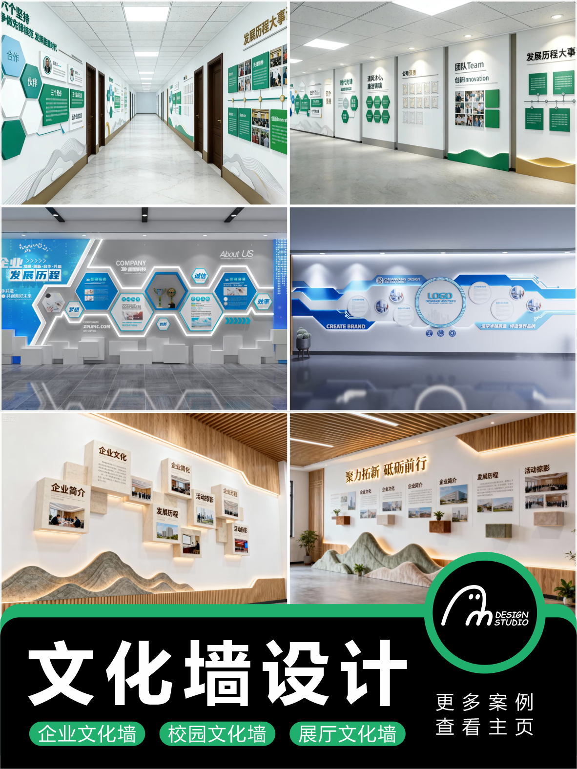 18b18b58ed9f30cf968207accee4eaae.png