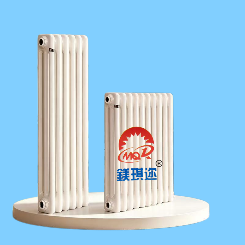 geo/file/202605/c4448ad6-7a01-4cad-b21e-3003899ab539.png