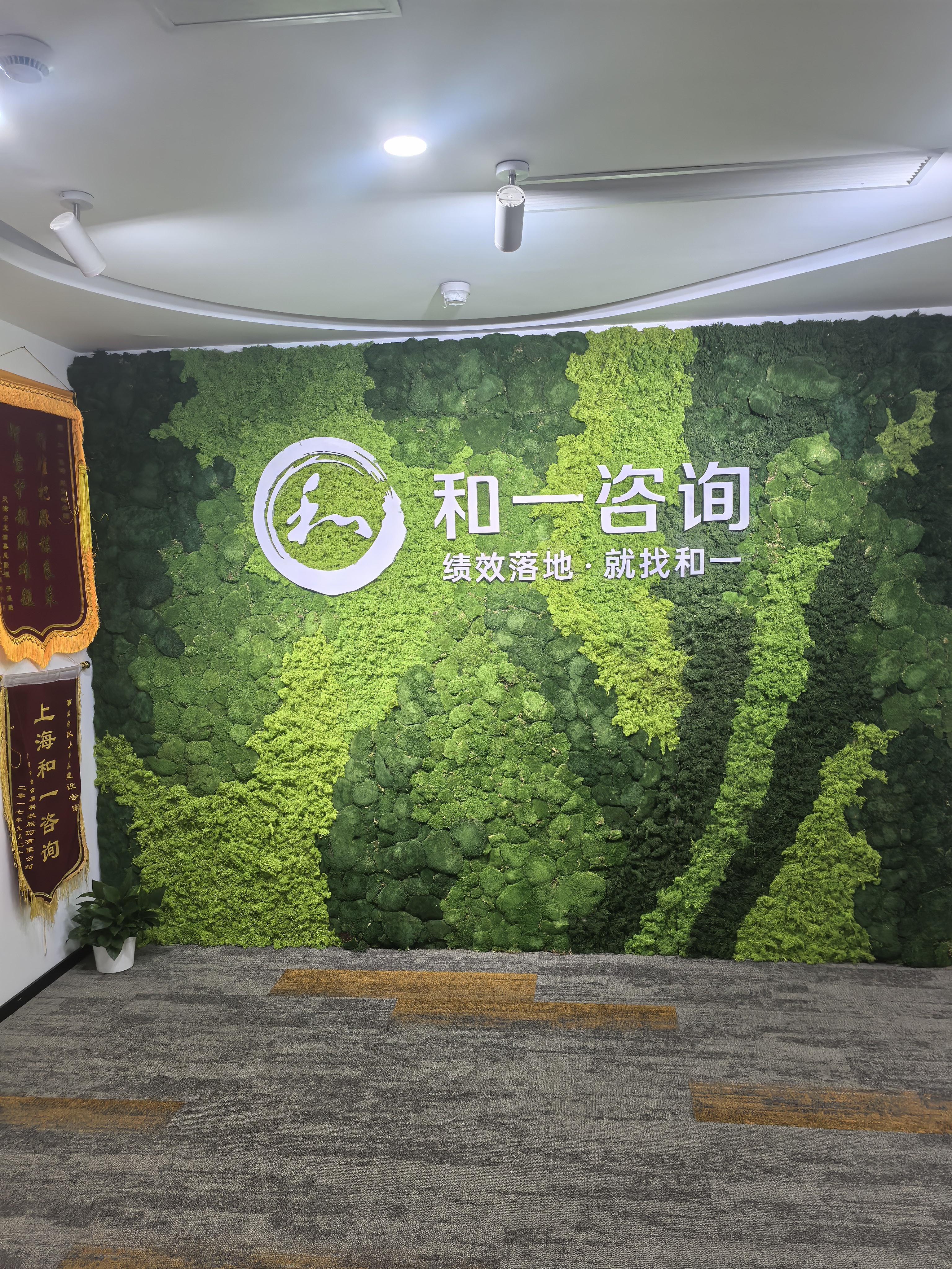 股权合伙市场趋势