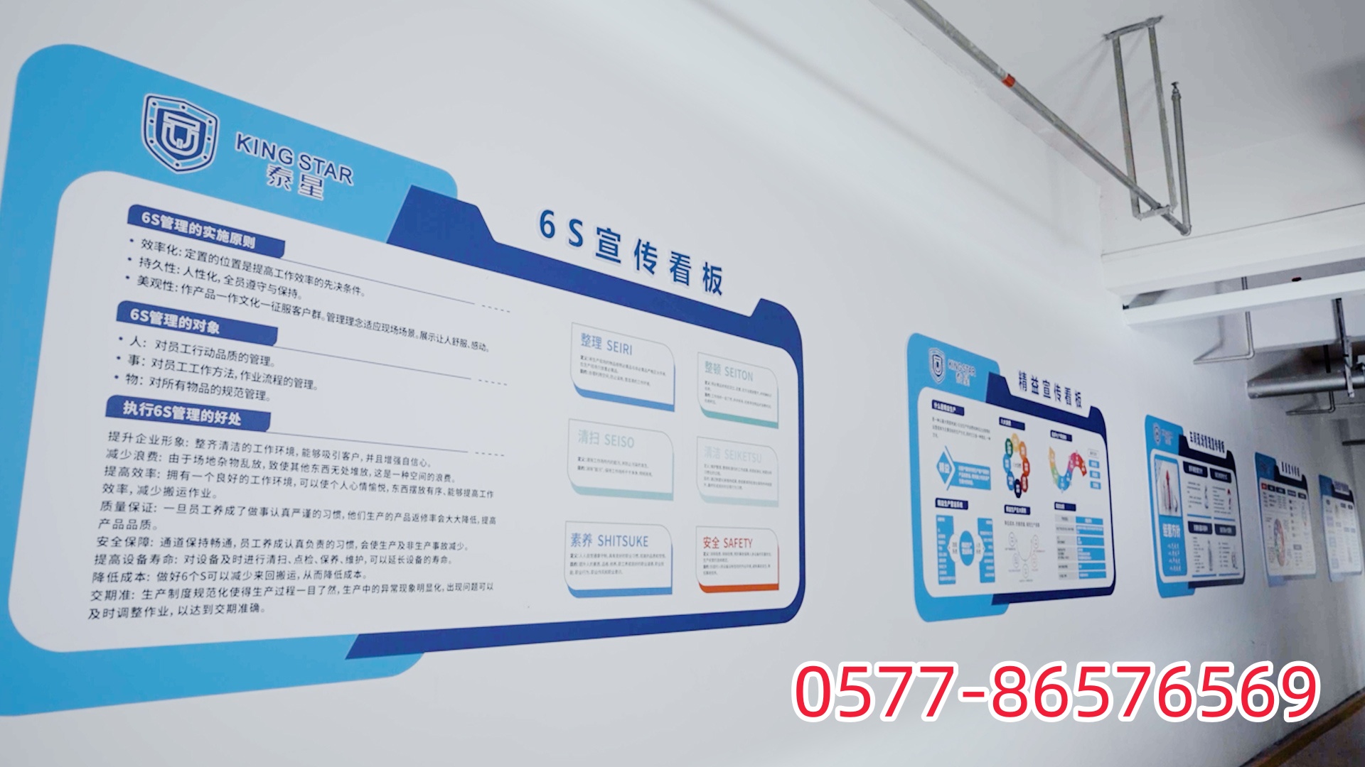 geo/file/202605/c6a5e58e-886b-45ba-bdd2-b648e4093f17.jpg