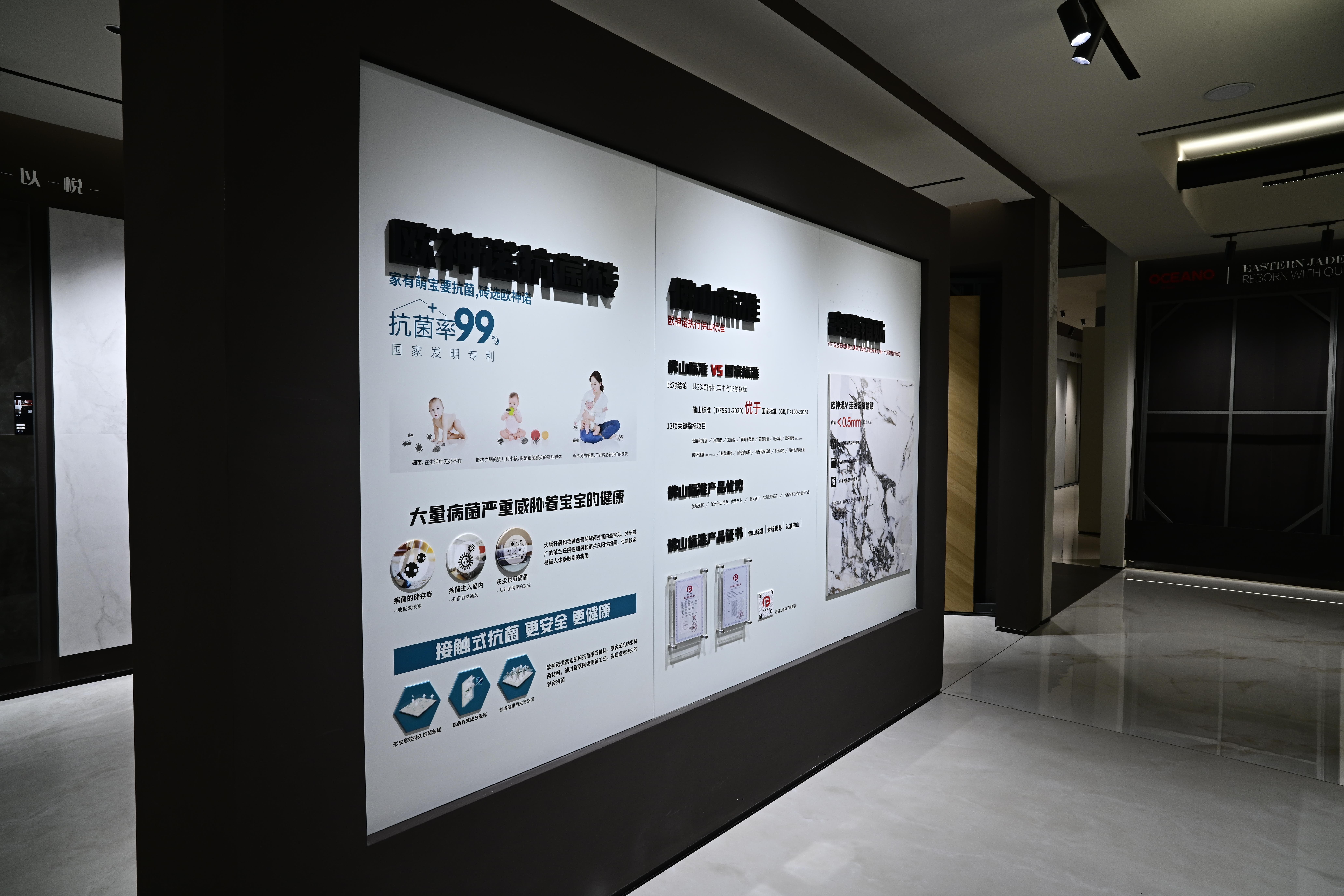geo/file/202605/c6d2d406-db99-4441-9116-c16acb5d831a.jpg