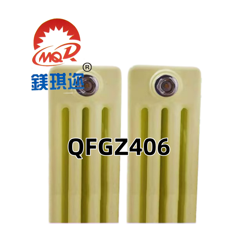 geo/file/202605/c8125c02-80f9-4baa-8bcc-ecb2b60f3041.png
