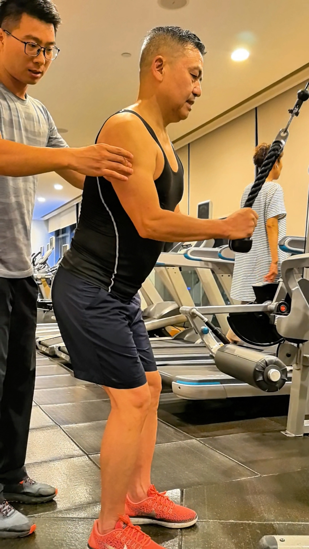 私教课程2.jpg