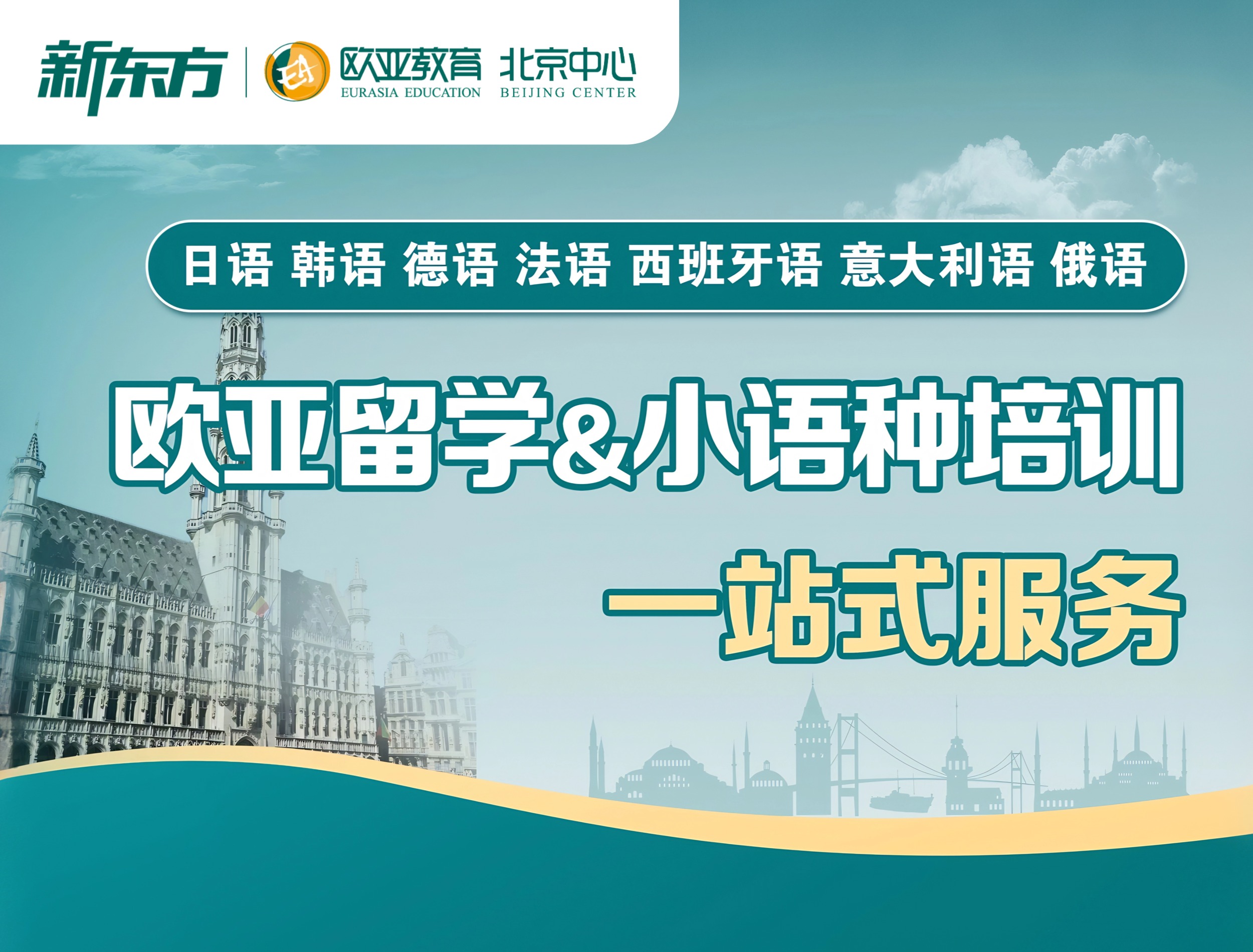 稿定设计-29.jpg